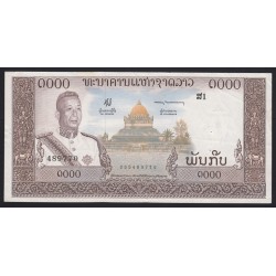 1000 kip 1963