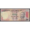 1000 rupees 2011