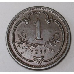 1 heller 1911