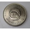 20 zlotych 1978 - Interkozmosz