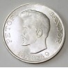 5 forint 1948 - Petõfi