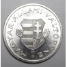 1 forint 1947