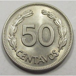 50 centavos 1975