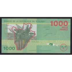 1000 francs 2015