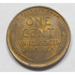 1 cent 1945