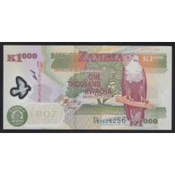 1000 kwancha 2008