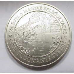 2000 forint 2017 - Pécsi Tudományegyetem