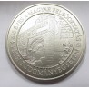 2000 forint 2017 - Universität von Pécs