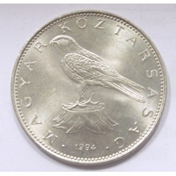 50 forint 1994