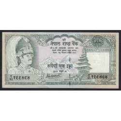 100 rupees 2000
