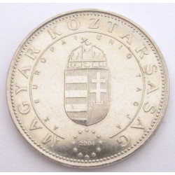 50 forint 2004 - Európai Unió