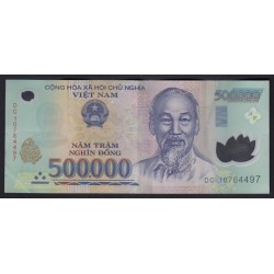 500.0000 dong 2015