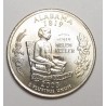 quarter dollar 2003 D - Alabama
