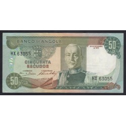 50 escudos 1972