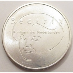 5 euro 2004 - EU member