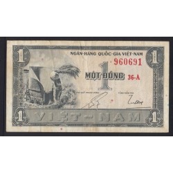 1 dong 1955