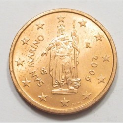 2 eurocent 2006