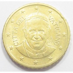 50 cent 2015