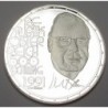 500 schilling 1991 PP - Karl Böhm