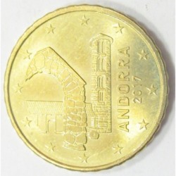 10 euro cent 2017