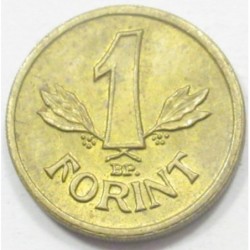 Mini 1 forint