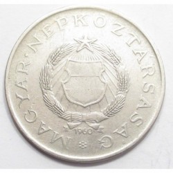 2 forint 1960