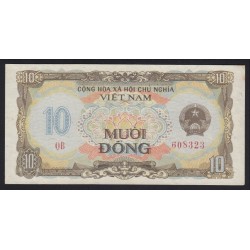 10 dong 1980