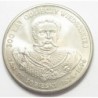 50 zlotych 1983 - John III.