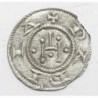 Bela III. denar ÉH106