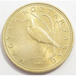 5 forint 1994