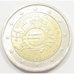 2 euro 2012 - Euro is 10th