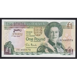 1 pound 2004