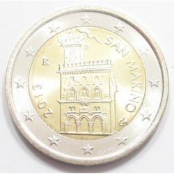 2 euro 2013