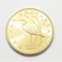 5 forint 2008