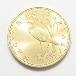 5 forint 2006