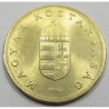 100 forint 1994