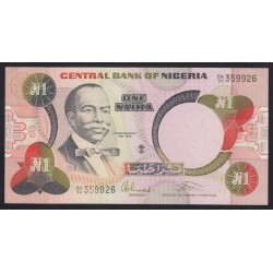 1 naira 1984