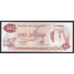 1 dollar 1992