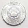 1 forint 1974