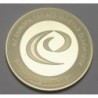 2000 forint 2021 PP - Council of Europe - Hungarian Presidency