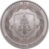 2000 forint 2021 - 150. Jahrestag der Staatsanwaltschaft