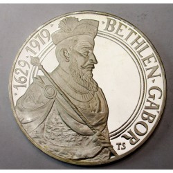 200 forint 1979 PP - Bethlen Gábor
