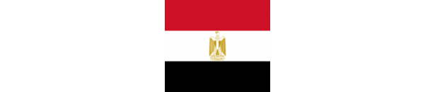 A: Egyiptom