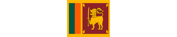 A: Ceylon-Sri Lanka