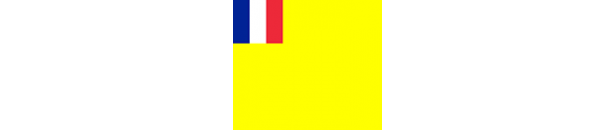 A: Francia Indokína