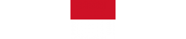 A: Indonézia