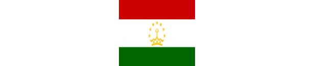 A: Tádzsikisztán