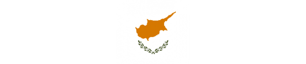 A: Ciprus
