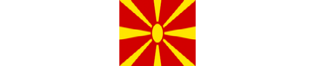 A: Észak-Macedónia