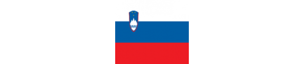 A: Szlovénia